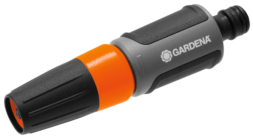 Gardena Cleaning Nozzle