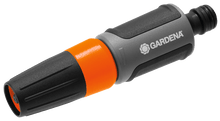 Gardena Cleaning Nozzle