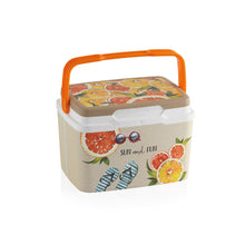 Life Story Cool Box 5L Hello Summer