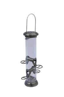 Henry Bell Heritage Seed Feeder