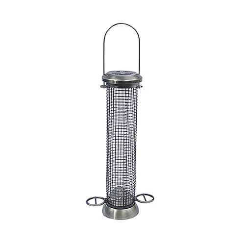 HB Heritage Peanut Feeder Booster