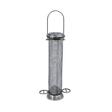 HB Heritage Peanut Feeder Booster