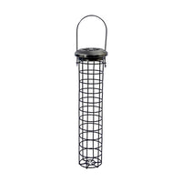 Henry Bell Heritage Fat Ball Feeder
