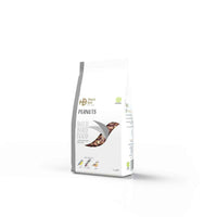 Henry Bell Peanuts 1kg
