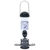 HB Essentials Plus Seed Feeder