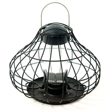Essential Squirrel Resistant SEED Feeder