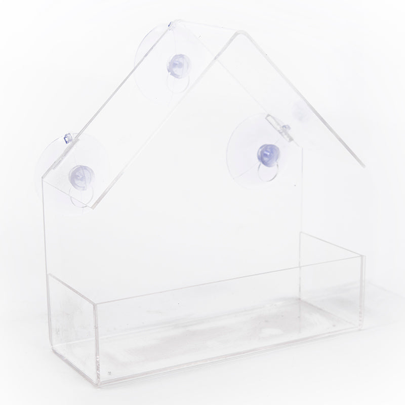 HB Essential Window Feeder – Sefton Meadows Garden Centre