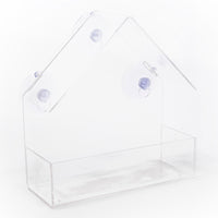 HB Essential Window Feeder