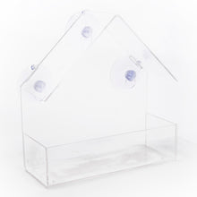 HB Essential Window Feeder