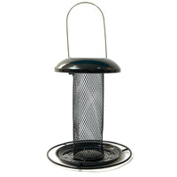 HB Heavy Duty Sunflower Hearts Feeder