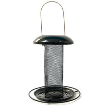 HB Heavy Duty Sunflower Hearts Feeder