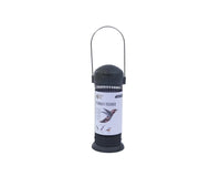 Henry Bell Essentials Wild Bird Peanut Feeder