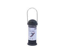 Henry Bell Essentials Wild Bird Peanut Feeder