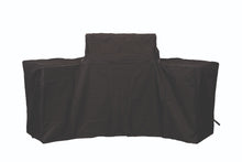 Lifestyle Bahama Island Barbecue Cover
