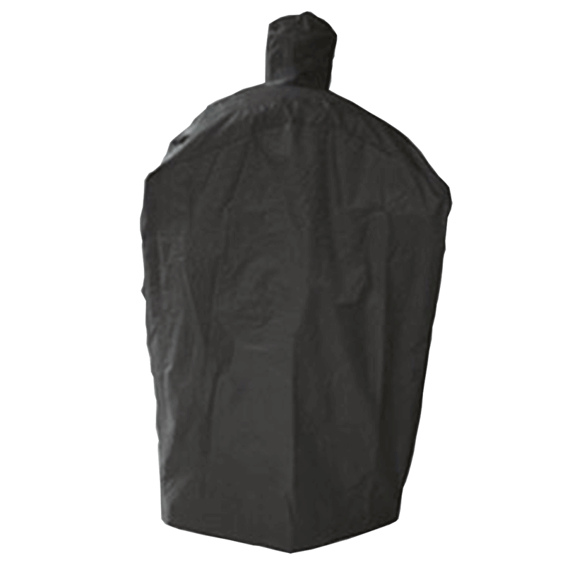 Lifestyle Universal Pizza Over Cover