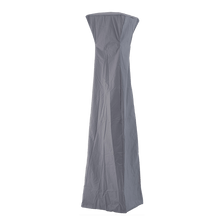 Life style Original Tahiti Patio Heater Cover