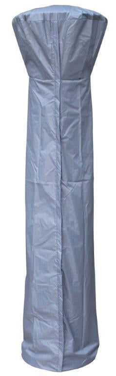 Lifestyle Emporio Patio Heater Cover