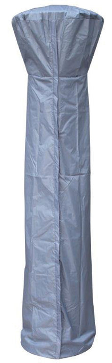 Lifestyle Emporio Patio Heater Cover