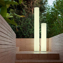 Fity 160 Floor Lamp