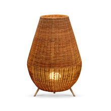 Saona 70 Floor Lamp