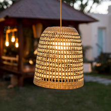 Positano 35 Hanging Light