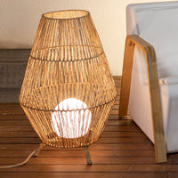 Sisine 70 Floor Lamp