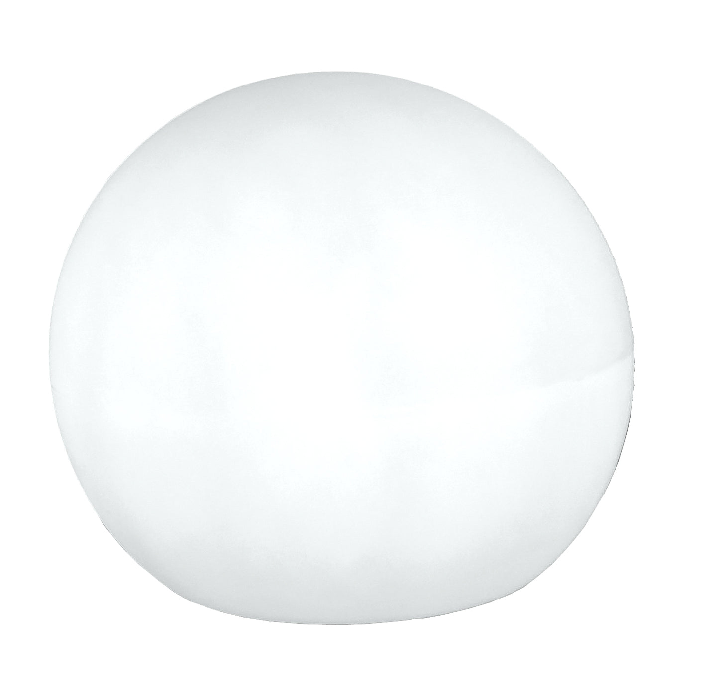 Buly Cable Light-50cm