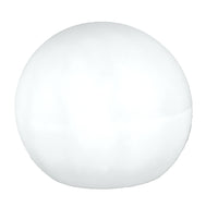Buly Cable Light-50cm