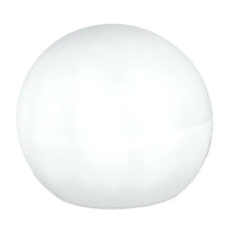 Buly Cable Light-50cm