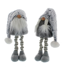 Gonks with Extendable Legs (Pack of 2 Assorted) 44cm