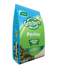 Westland Gro-Sure Perlite