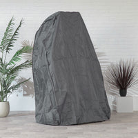 SunTime Brampton Double Chair Standard Zip Cover