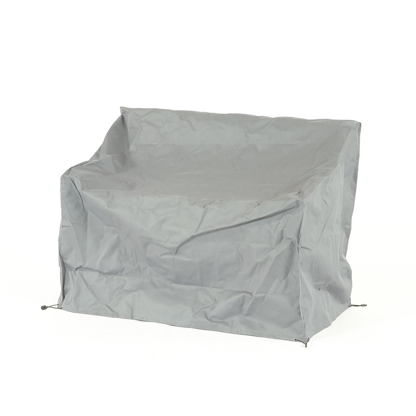 1.2m 2 Seater Bench Cover