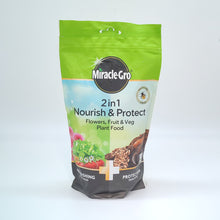 MIRACLE-GRO N&P SLUG DU 1KG