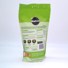 MIRACLE-GRO N&P SLUG DU 1KG
