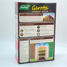 Westland Garotta Compost Maker 3.5kg