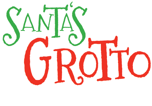 Sefton Meadows Santa's Grotto