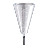 Plantpak Rain Gauge