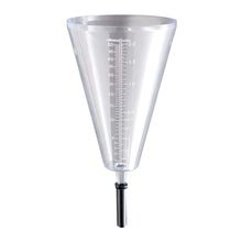 Plantpak Rain Gauge