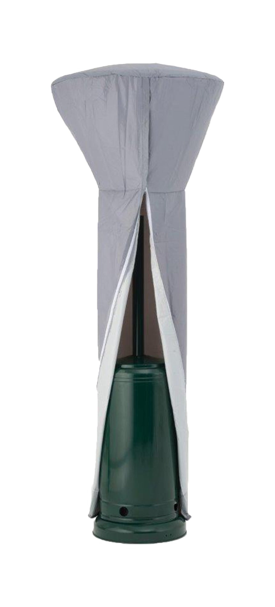 Lifestyle Standard Patio Heater Cover