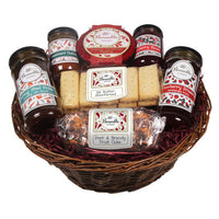 Bramble Signature Food Hamper