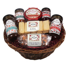 Bramble Signature Food Hamper