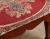 Pack of 2 Nesting Footstools