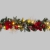 6ft 'Special Moments' Garland