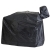 Lifestyle Big Horn Pellet Grill BBQ Cover