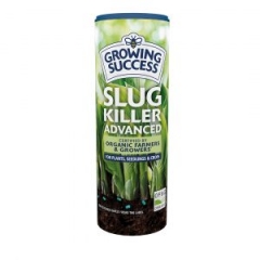 Growing Success Slug Killer Advanced 