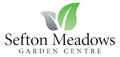 Sefton Meadows Garden Centre Logo